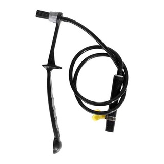 QUIM Đầu có thể tháo rời Bàn chải thiết bị cà phê Công cụ làm sạch bền cấp thương mại