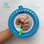 Gamchiano Diều Dòng Cuộn Dây Cuộn Dây Câu Dây Dụng Cụ Bay Bên Ngoài Trò Chơi