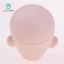 Bộ phận cơ thể thay thế đầu gamchiano 1 / 3, Phần mở rộng mắt trang điểm, dành cho thẩm mỹ tạo kiểu tóc