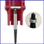 Cờ lê đa năng vặn dây cấp nước, Dụng Cụ Tháo Lắp Vòi Nước ĐA NĂNG - 006