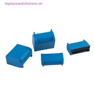 Toplanswatchstore BM CBB61 1-3.5uF 450V Quạt Điều Hòa Không Khí Pin Bo Mạch Chủ Tụ Điện Khởi Động Một Phần VN