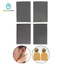 Thư mục dập nổi 3D Thư mục dập nổi cho DIY Scrapbookin Tập hợp các sự kiện