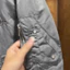 Áo Bomber Di OK 2 Mảnh Xanh Ngọc Phối Ghi KCloset Áo Khoác Gió 2 Lớp Dày Dặn Dáng Rộng Nam Nữ NA959