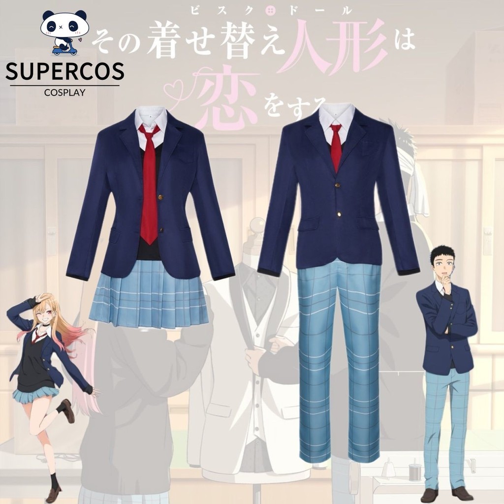 b-ng-ph-c-cosplay-my-dress-up-darling-d-nh-cho-nh-n-v-t-wakana-gojo