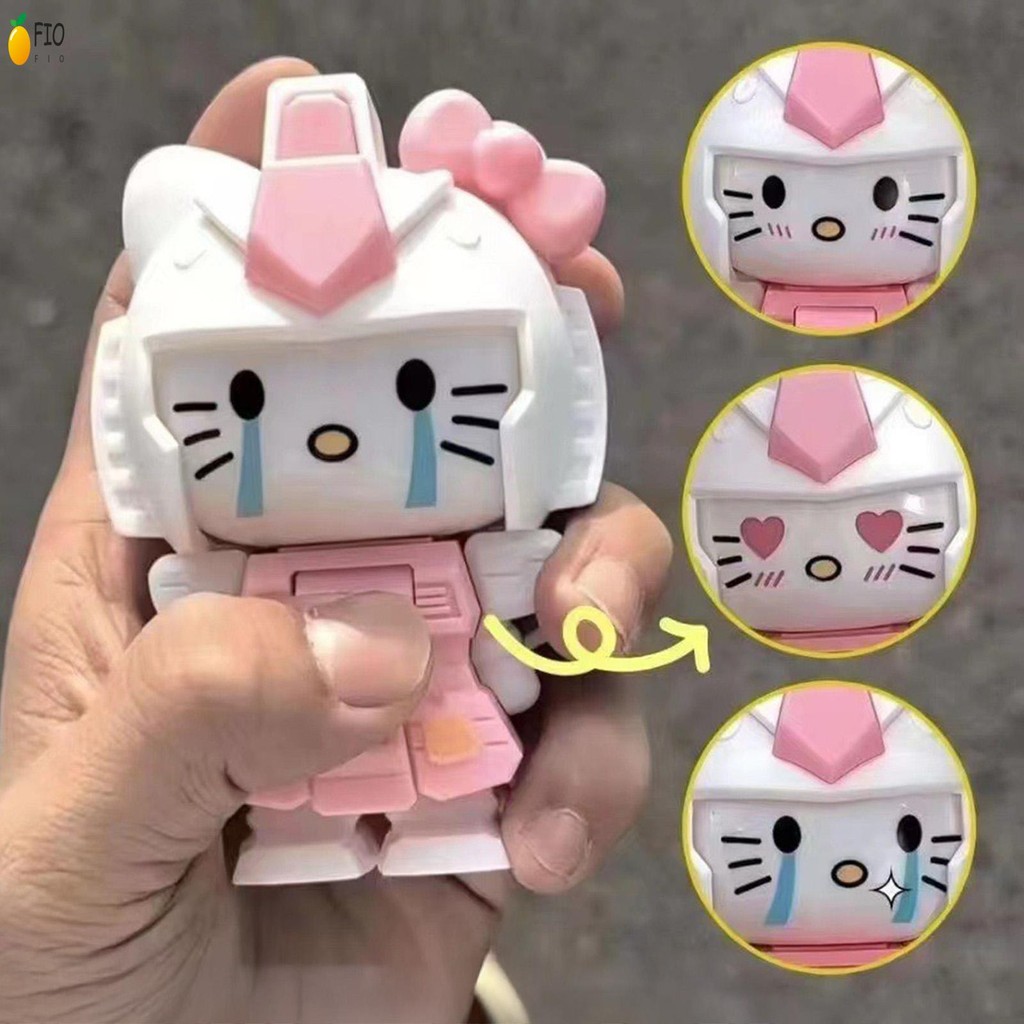 Hoạt Hình Dễ Thương Búp Bê Móc Khóa Mặt Dây Chuyền Đáng Yêu Doremon Đa Năng Treo Đồ Trang Trí Cho Túi Chìa Khóa Trang Trí Nội Thất Ô Tô
