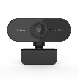 SUBOGDG máy tính chuyên dụng cho Livestream, camera mini，Học và Làm việc Online siêu rõ nét FHD 2K Máy quay
