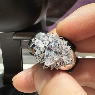 Khóa đường kính tai nghe NECKLACEMASK, Kẹp trang trí tai nghe DIY trang trí, Dễ dàng cài đặt Phụ kiện tai nghe Zircon có thể tháo rời