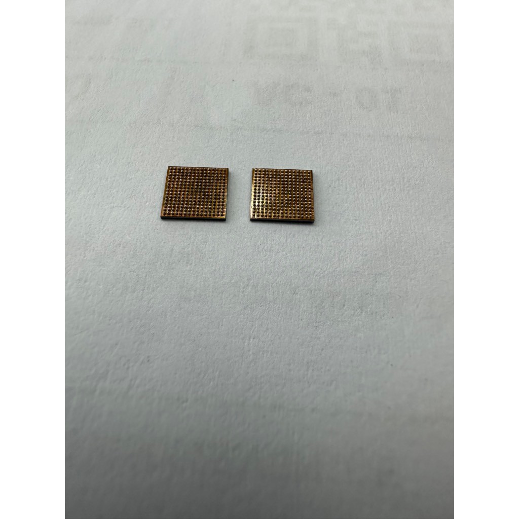 ic nguồn SPU15Q cho oppo,vivo,huawei,xiaomi