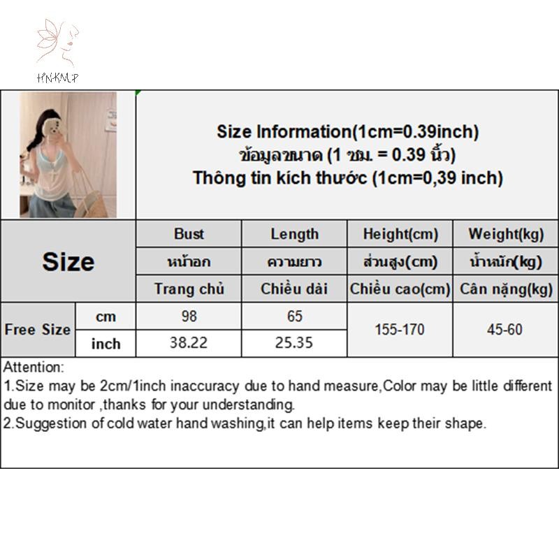 Áo vest nữ nguyên chất mùa hè, thiết kế gợi cảm cổ chữ U không tay.