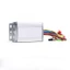 TAYO Bộ Điều Khiển Động Cơ Không Chổi Than 36v / 48v 350w Dc Dành Cho Xe Đạp Điện / Xe Máy Điện