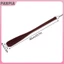 PNPIA-40cm Sừng Giày Gỗ Sừng Thìa Hình Shoehorn Giày Nâng Linh Hoạt Chắc Chắn Trượt Giày Phụ Kiện Dụng Cụ Gia Đình