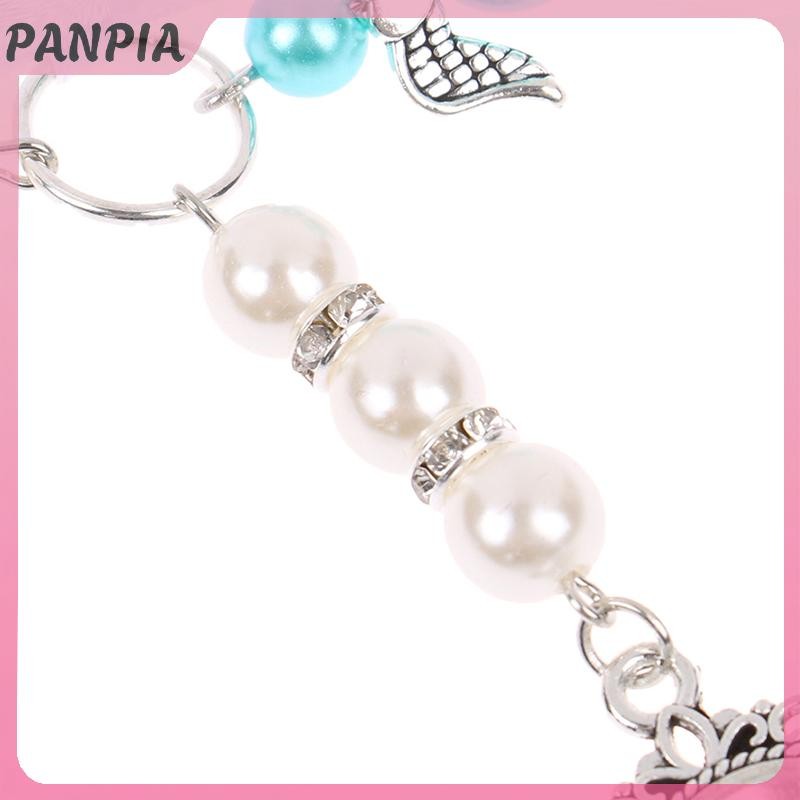 PNPIA-Áo Bó Hoa Trái Tim Khung Ảnh Cho Đám Cưới Nhớ Cô Dâu Lacy Hình Bầu Dục Cô Dâu Quyến Rũ Thiên Thần Mặt Dây Chuyền