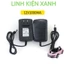 Sạc xe điện trẻ em 12V, sạc nhanh, chống quá tải, bền bỉ theo thời gian