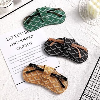 Kính mát retro di động cho bé gái, chống áp lực nhẹ, kèm túi bảo quản cận thị TVAI