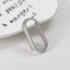 Ốp Bảo Vệ Cho Xiaomi Smart Band 10 9 8 Đồng Hồ Thông Minh PC Cứng Rỗng Bling Ốp Lưng Bảo Vệ