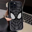 Dành Cho Realme 14X 15 C100 C83 C85 C75 C71 C73 C75X C63 C61 C65 C53 C51 Note 80 70 50 60 15 14 Pro + 4G 5G Hot Spider Man Trơn TPU Mềm Vỏ Điện Thoại Silicon Mềm Thoáng Mát