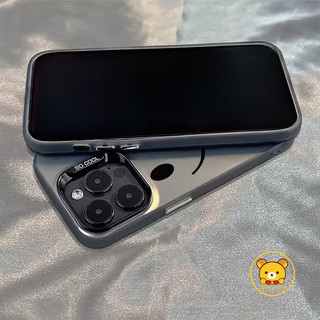 Ốp Lưng Mặt Cười Biểu Hiện Cho OPPO Find X7 X6 X5 Pro A17 A17K A16K A16E A95 A83 A71 A39 A37 F11 Pro F1S F7 F5 A36 A76 A96 Neo 9 A12 A7 A5S Ốp Lưng Cặp Đôi Mặt Cười Ngọt Ngào Đơn Giản