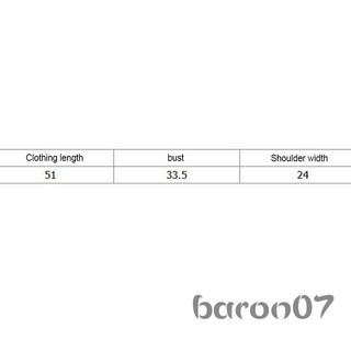 Áo thun nữ cổ tròn tay ngắn in chữ Slim Fit Áo mùa hè Dạo phố cho thường ngày hàng ngày