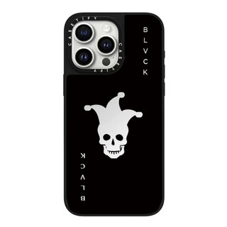 Hình minh họa Công Chúa Bảy Chú Lùn Gương Cứng Ốp Lưng Điện Thoại iPhone 17 Pro Max 16 Plus 15 14 13 12 11 Pro Max Ốp Lưng Bọc Hoàn Toàn Chống Sốc Phía Sau Acrylic Cover