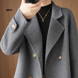 Áo Vest / Áo Khoác Blazer Dạ 2 Lớp Dày Dặn, Vest Dạ Nữ 2 lớp dày ấm, vintage, công sở