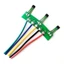 ✨1 Chiếc Xe Điện Cảm Biến Hội Trường Động Cơ Có Cáp Ban 3144 3413 Phần Hội Trường