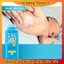 Phấn rôm Penaten của Đức