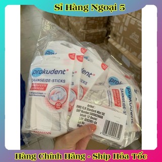 TĂM NHỰA XỈA RĂNG NHA KHOA DONTODENT 150C CỦA ĐỨC