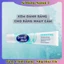 Kem đánh răng Dontodent 125ml-Hàng nội địa đức
