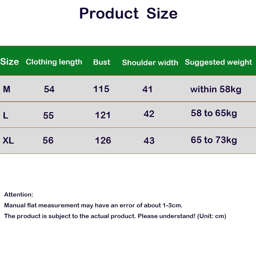 Áo vest nữ GUSTAVA, Áo vest không tay cổ đứng bằng Cotton, Áo khoác du lịch ngoài trời ngắn ấm áp mùa thu đông