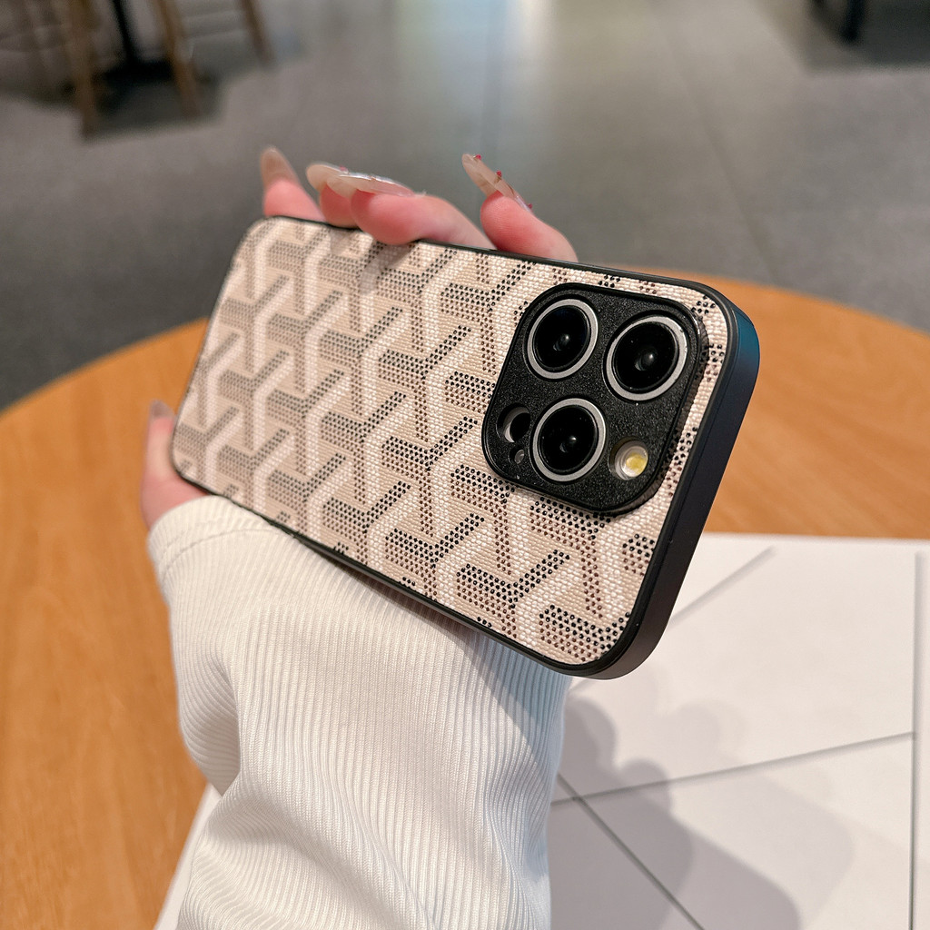 Dành Cho Honor X7C X9C X8 X9 X7B X7D X8B X9B X8A X9A 50 60 70 90 100 200 300 400 PRO 400SMART 200SMART 40LITE Da PU Sang Trọng Họa Tiết Độc Đáo Thiết Kế Vỏ Điện Thoại Chống Sốc