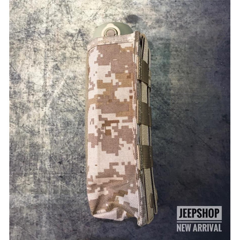 Túi đựng nước , phụ kiện RAPDOM warter pound