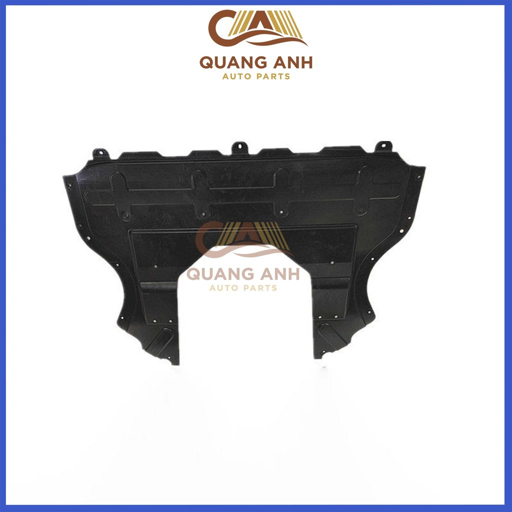 Chắn Bùn Gầm Trước Cho Xe MG5