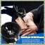LESHARE Yoyo Magic Yoyo BEBOO Yoyo S2 Vòng bi Yoyo kim loại đen đáp ứng cho trẻ em Người lớn Đồ chơi Yo-Yo chuyên nghiệp Dễ dàng cài đặt Dễ dàng sử dụng