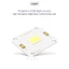Đèn pha LED BTM LED phản quang 100W Đèn pha Đèn tường ngoài trời Máy chiếu LED Máy chiếu Đèn hạt