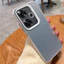 Dành Cho OPPO Reno 13 F 15F A5i A6C A3X A5X A5 A3 A3 A6t Pro A79 A59 A60 4G 5G Ốp Lưng Bảo Vệ Mỏng Và Chống Sốc Năng Lượng Với Vỏ Điện Thoại Lớp Phủ Chống Vân Tay