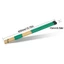 ICUCKO Dây nịt Jazz Maple Drum Sticks, Bàn chải trống bằng gỗ Bunch of Sticks Trống Stick, Phụ kiện trống búa trống Phụ kiện gõ Bunch Drumsticks