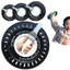 Cuộn Diều YOLOGO, Dây Xoắn Đi Kèm Khóa Cuộn Bánh Xe Lửa, Sáng Tạo Với Dây 18 / 20 / 22 / 26cm Dây Cuộn