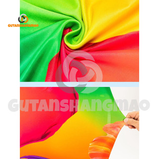 Sanrio HELLO KITTY Hành Lý Có Thể Giặt Được Vali Bảo Vệ Chống Trầy Xước Vali Phù Hợp Với 18-32 Inch