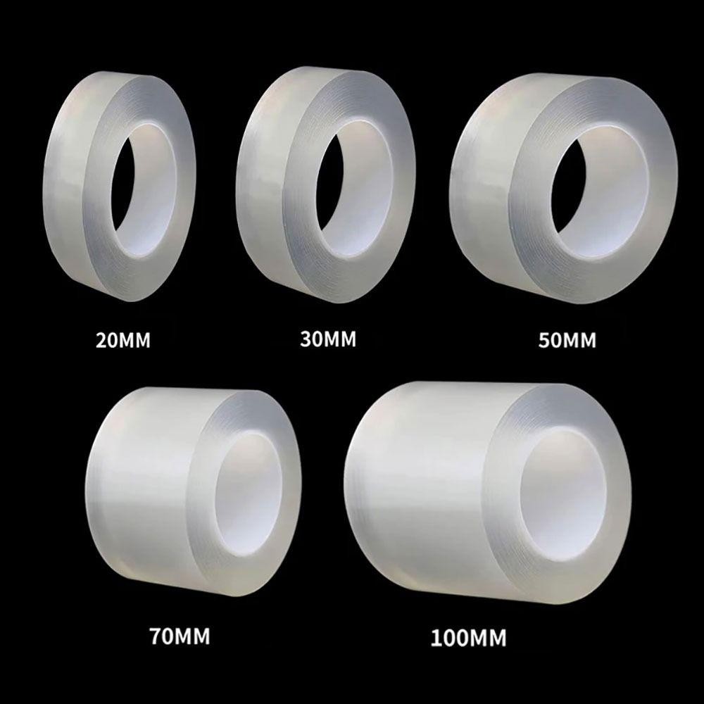 Phim bảo vệ trong suốt UMISTY 1 cuộn, Nhãn dán bảo vệ xe đạp rộng 2 / 3 / 5 / 7 / 10cm vô hình, Tấm bảo vệ khung xe đạp trang trí cưỡi ngựa bền bỉ Băng cửa xe chống trầy xước