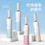 Màu Gradient Tươi Tự động 20-Bone Tấm che nắng Vinyl dày Chống tia cực tím Mưa cao cấp