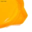 Kid bùng nổ con quay hồi chuyển sân vận động chiến đấu đĩa con quay đĩa đồ chơi hàng đầu VN