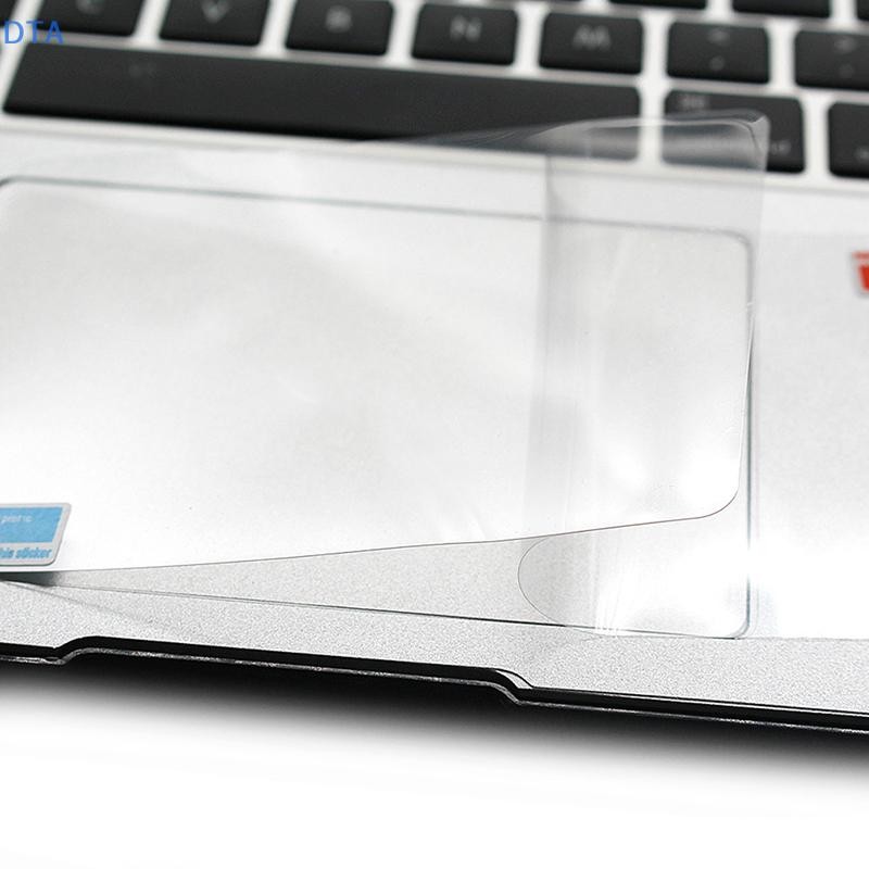 DTA Touchpad Miếng Dán Bảo Vệ Miếng Dán Bảo Vệ Cho Quân Đoàn 5 15 2020 R7000 PO