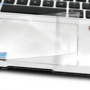 DTA Touchpad Miếng Dán Bảo Vệ Miếng Dán Bảo Vệ Cho Quân Đoàn 5 15 2020 R7000 PO
