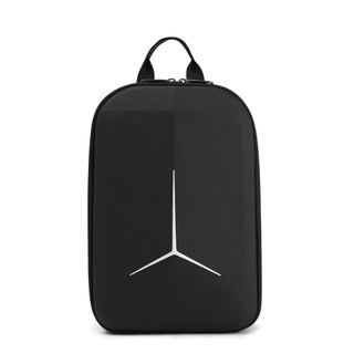 Dành cho DJI NEO Túi lưu trữ Ba lô đeo vai di động Túi ngực Phụ kiện máy ảnh