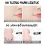Kem Nền Dạng Lỏng Che Phủ Hoàn Hảo Kiềm Dầu Matte 24H Tông Cho Da Dầu 30ml
