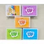 Thẻ ảnh - FLASHCARD Everybody Up 1,2,3,4,5 và Starter Ép plastic_Giáo cụ dạy học không thể thiếu