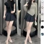 Chân váy xếp ly hộp [ Hàng QC cao cấp ]