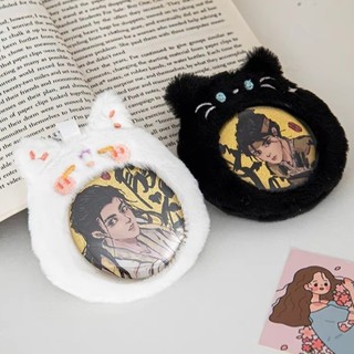 Pin Ốp Lưng Huy Hiệu Bảo Vệ Cho Anime Huy Hiệu Chân Trang Trí Hoạt Hình Pin Giá Đỡ Nhật Bản Ita Túi Phụ Kiện Quà Tặng Sinh Nhật