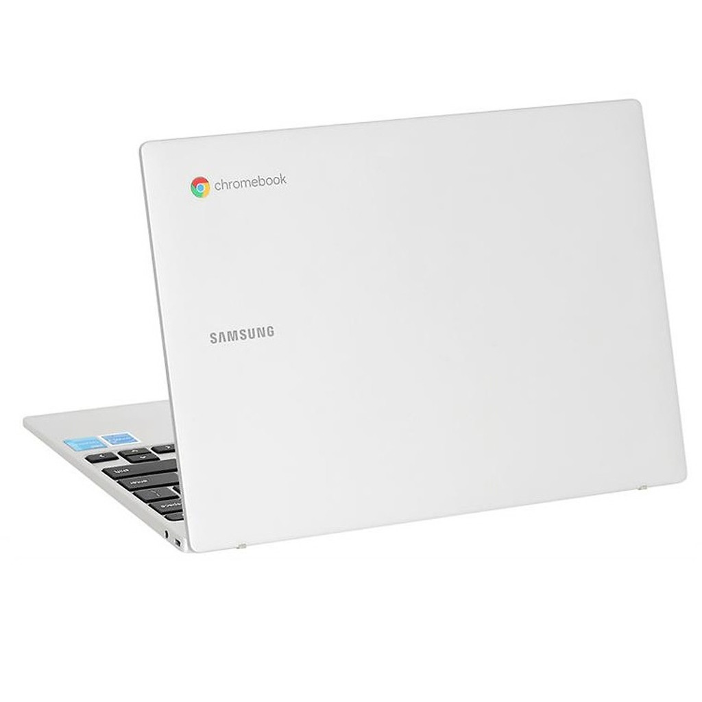 Máy Tính Xách Tay Laptop Samsung Galaxy Chromebook Go XE310XDA