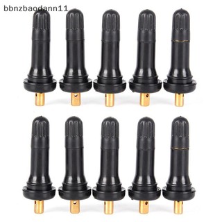 [Bbnzdd] Hệ thống giám sát áp suất lốp TPMS Chống nổ Chụp trong thân van lốp BVAH